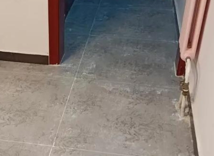 丰台瓷砖空鼓维修公司分享下丰台地砖空鼓了怎么办